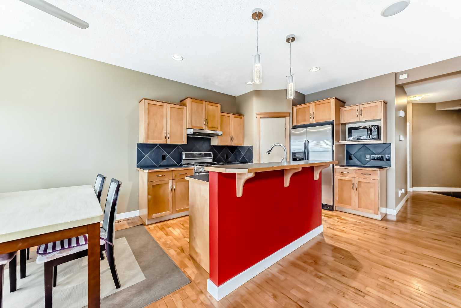 78 New Brighton Manor SE