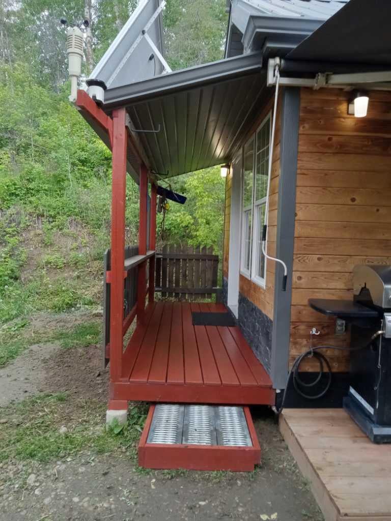 Photo of #342 Range Road 214, Rural Camrose County, AB T0B 1M0 (MLS # A2337183)