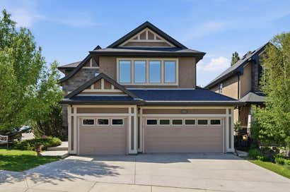 105 Cranridge Heights SE Calgary AB T3M 0C1