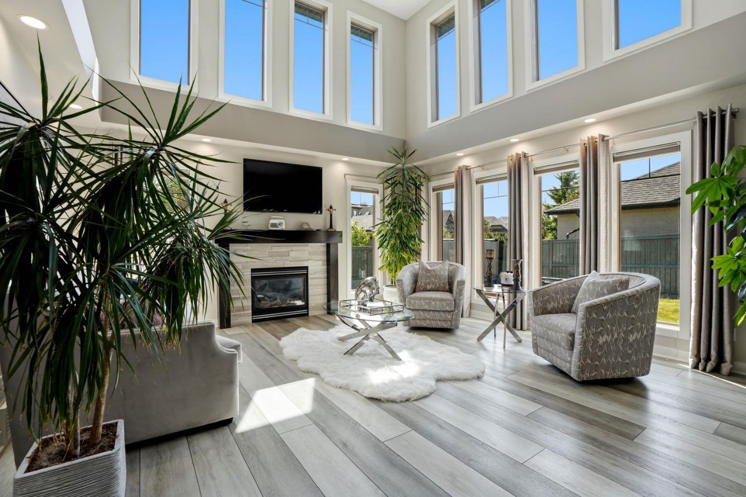 105 Cranridge Heights SE