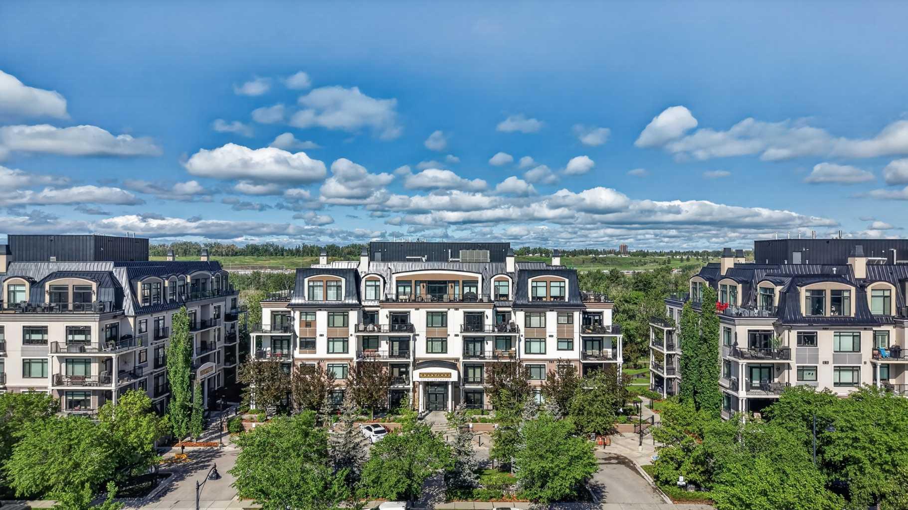 211 Quarry Way SE 102