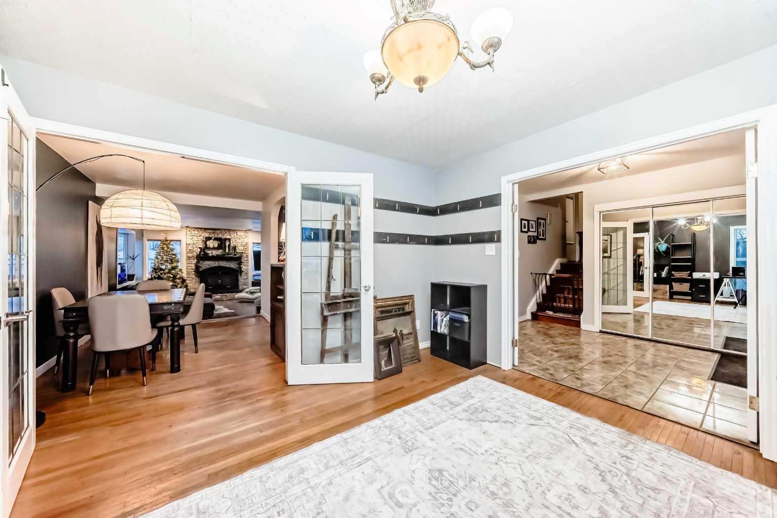 107 Fawn Crescent SE