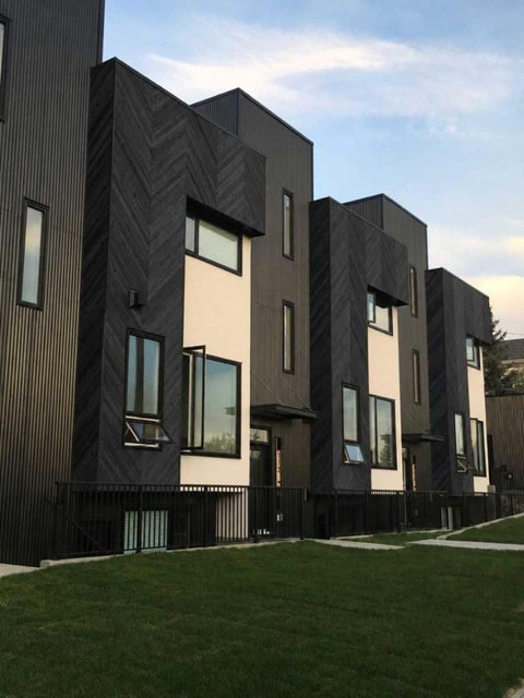 Photo of 112 21 Street NW, Calgary, AB T2N 5C3 (MLS # A2347935)
