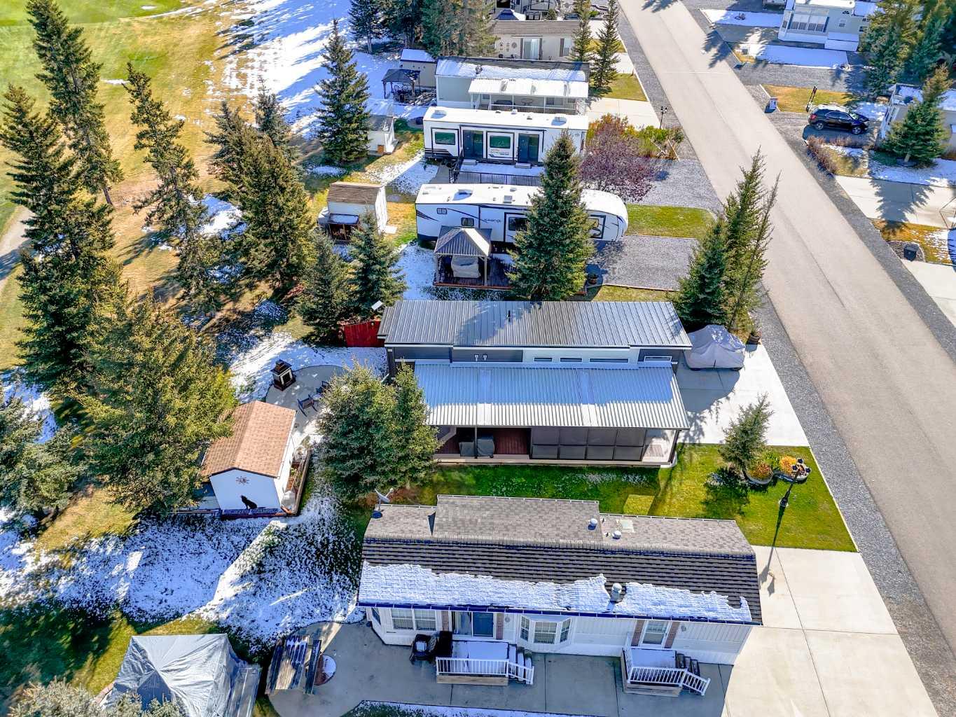 32379 Range Road 55 21