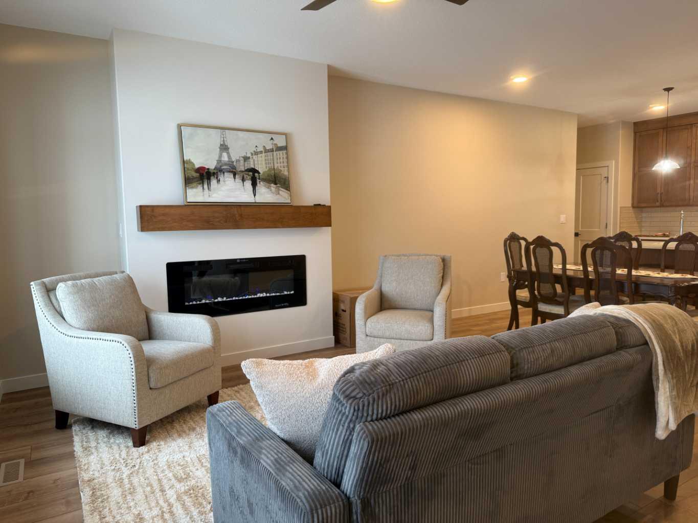 173 Parkview Crescent W