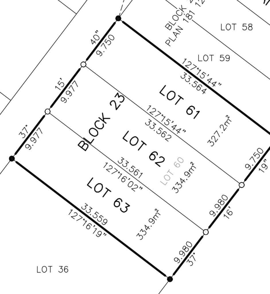 Photo of 47 Hounslow Drive NW, Calgary, AB T2K 2E3 (MLS # A2320810)