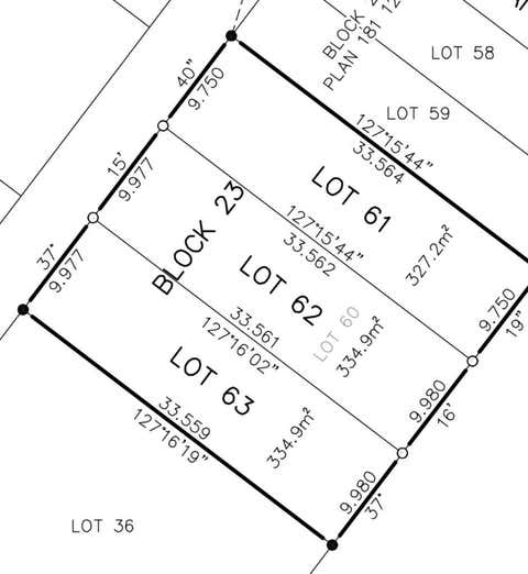 Photo of 47 Hounslow Drive NW, Calgary, AB T2K 2E3 (MLS # A2320810)