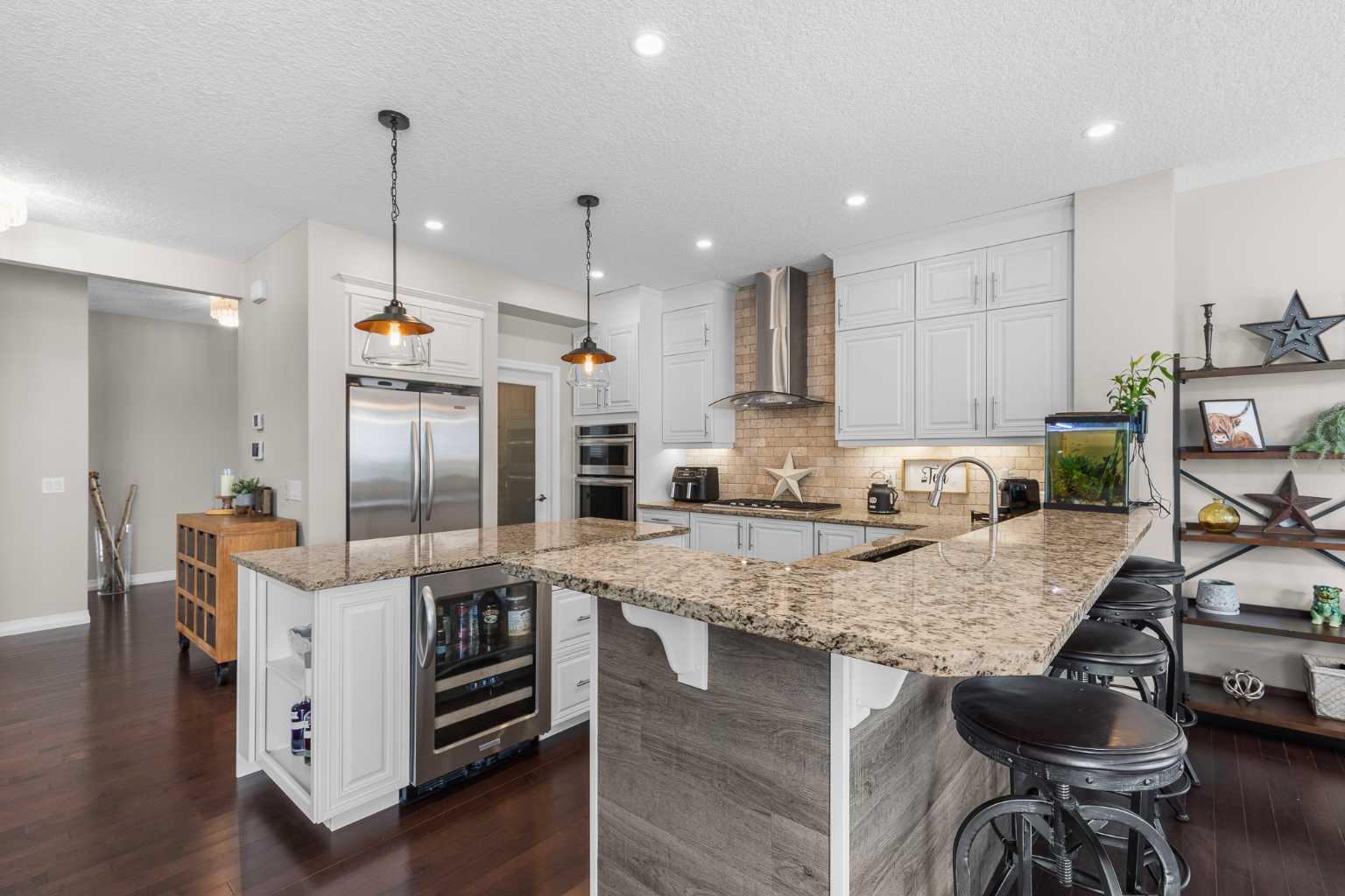 49 Auburn Springs Place SE