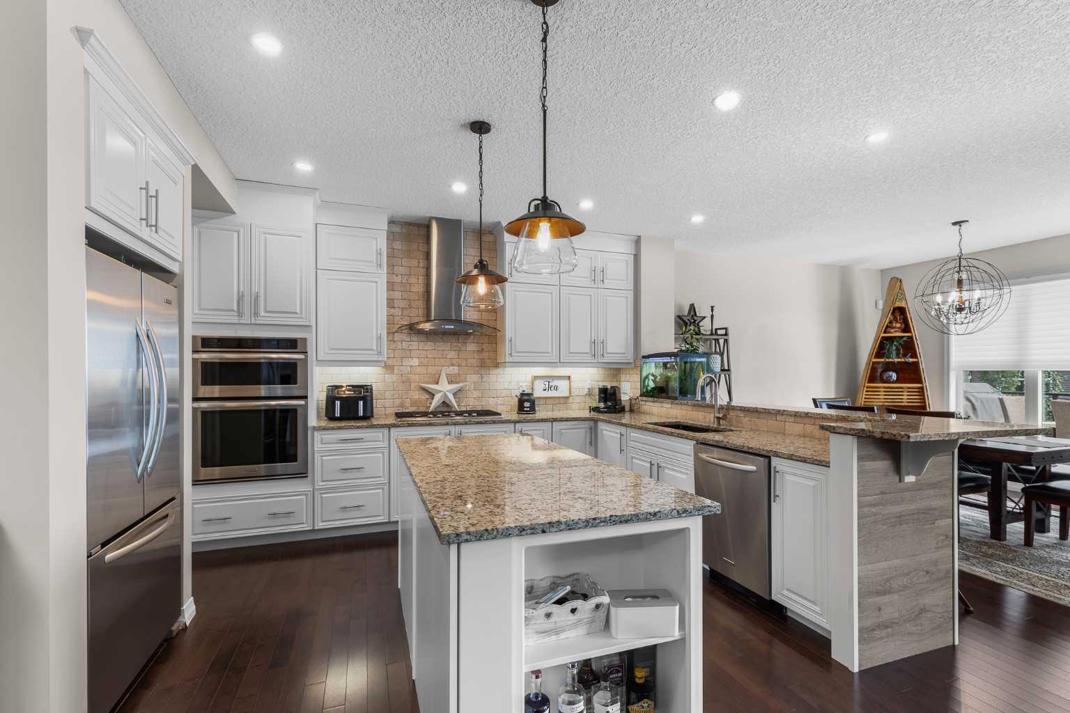 49 Auburn Springs Place SE