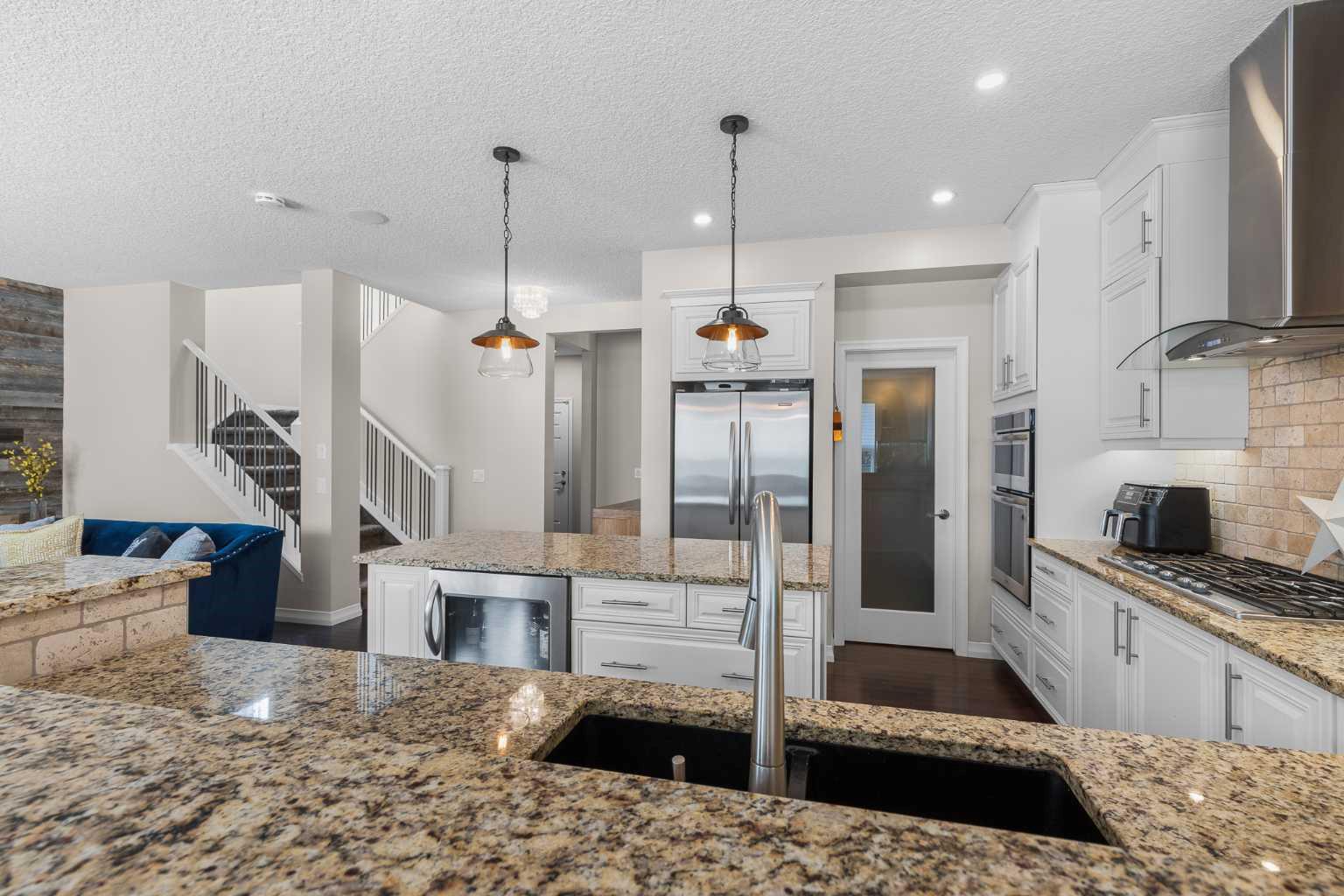 49 Auburn Springs Place SE