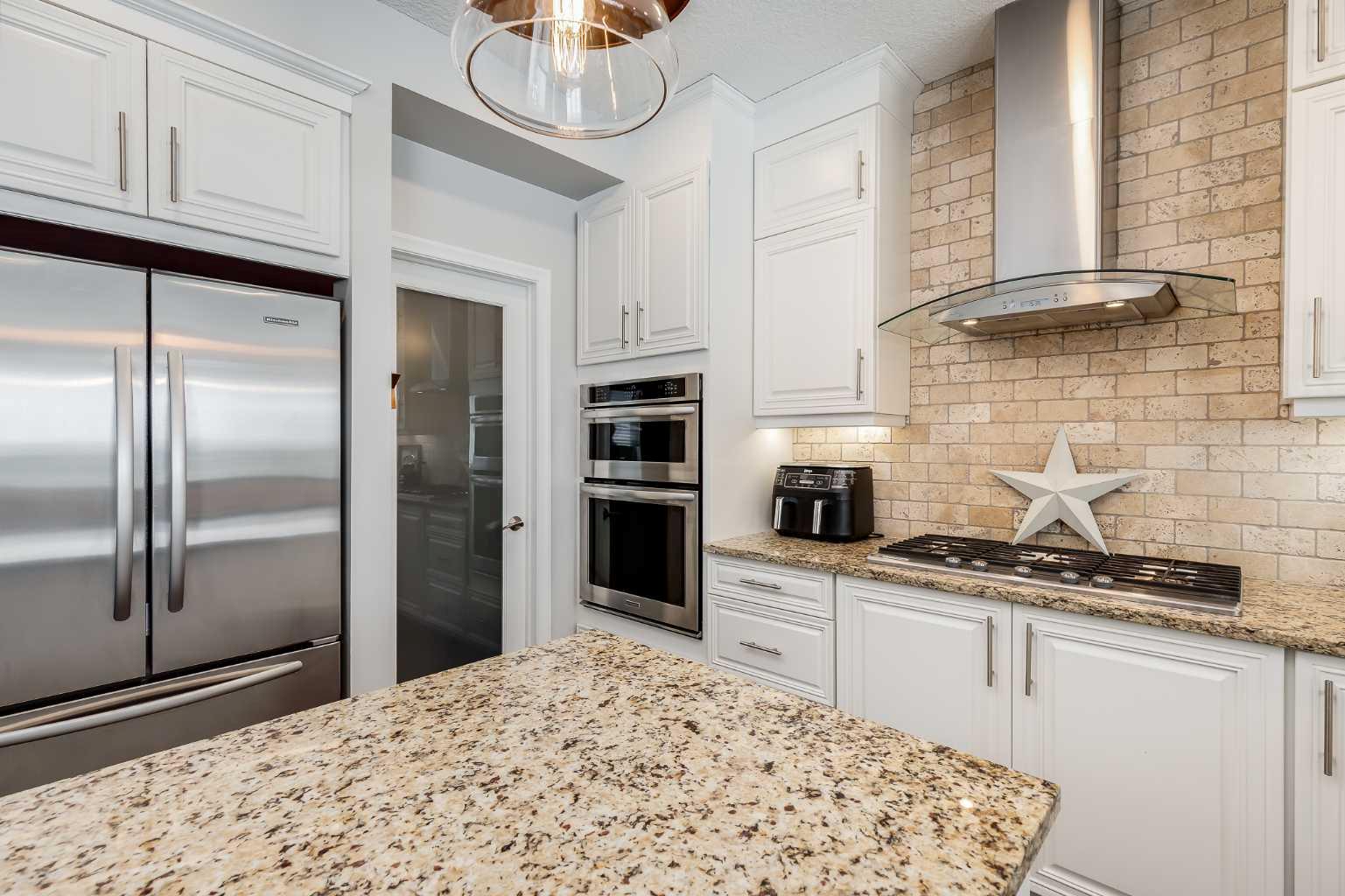 49 Auburn Springs Place SE