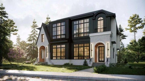 Photo of 1112 6 Street NE, Calgary, AB T2E 3Y8 (MLS # A2331613)