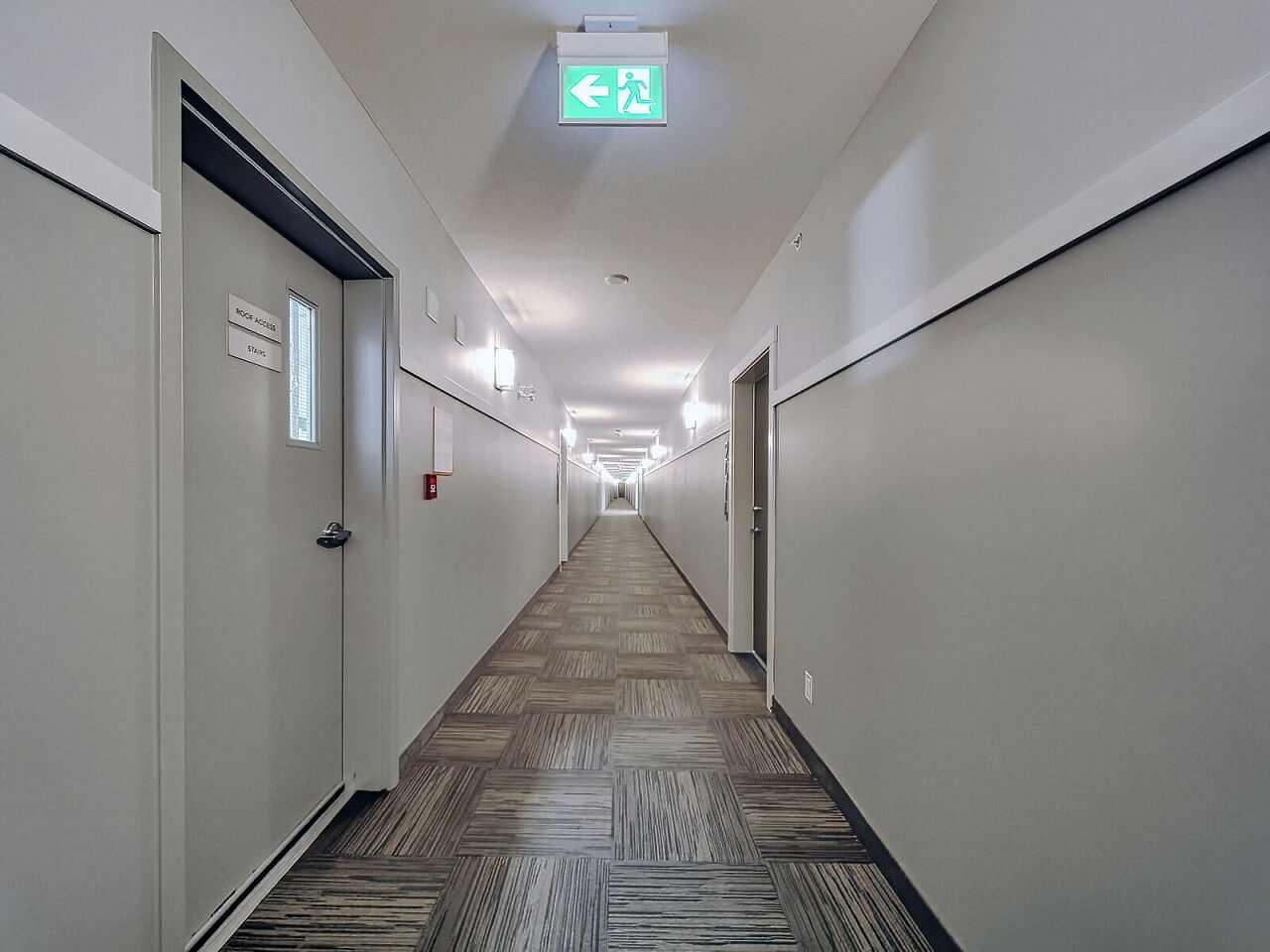 220 Seton Grove SE 2412