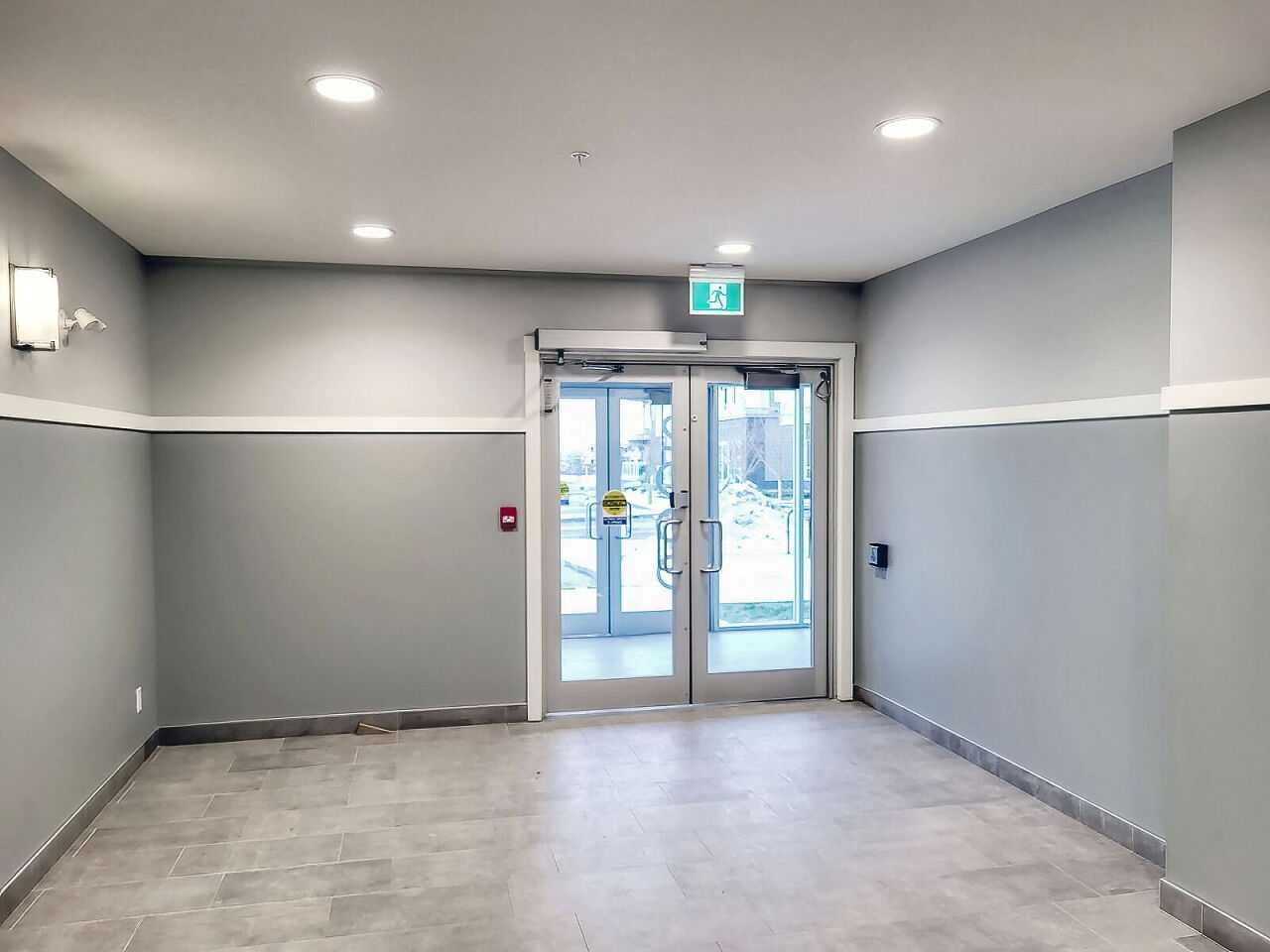 220 Seton Grove SE 2412