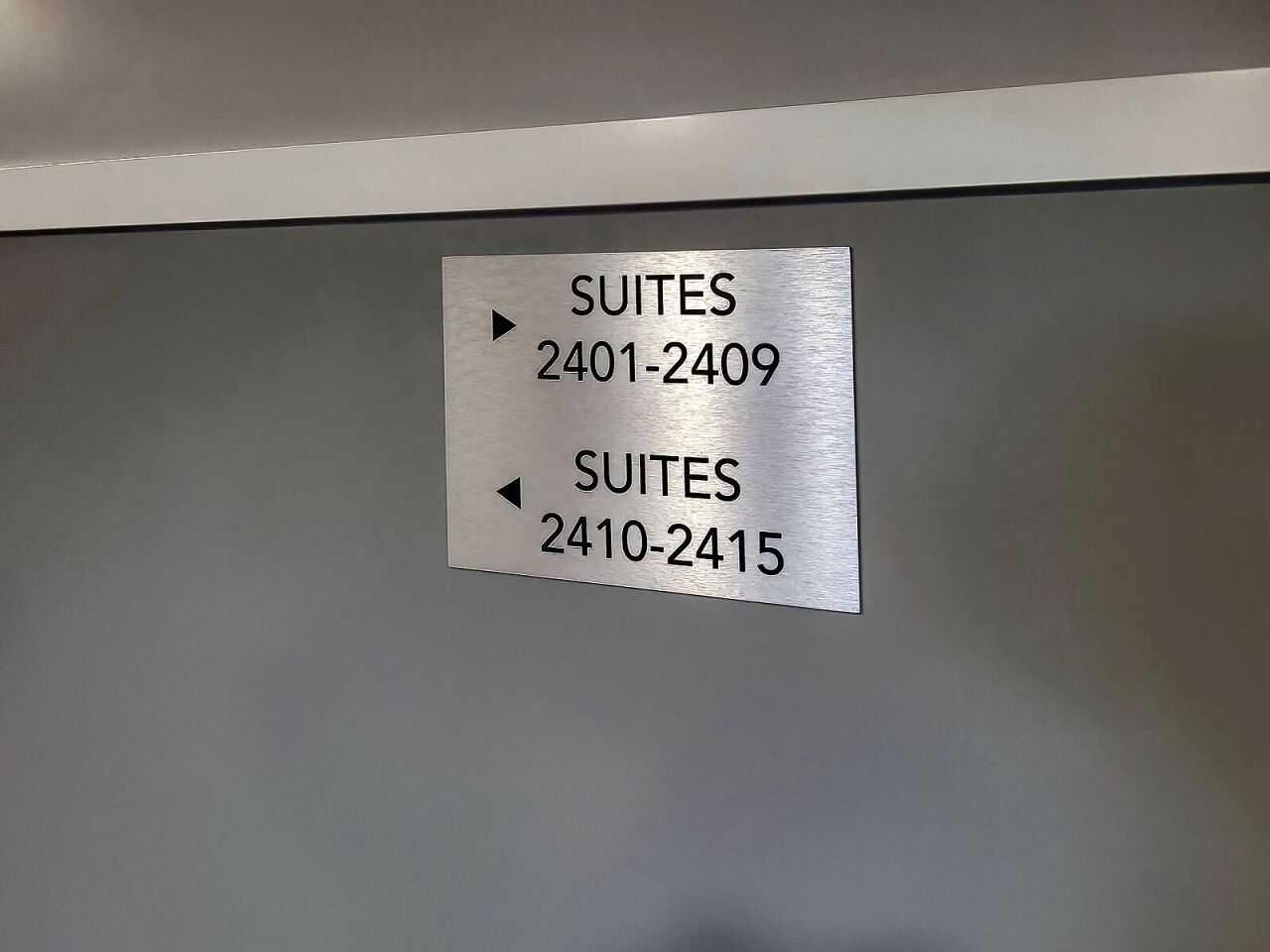 220 Seton Grove SE 2412