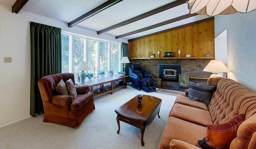 Photo of 53506 Range Road 170, Rural Yellowhead County, AB T7E 3K8 (MLS # A2338801)