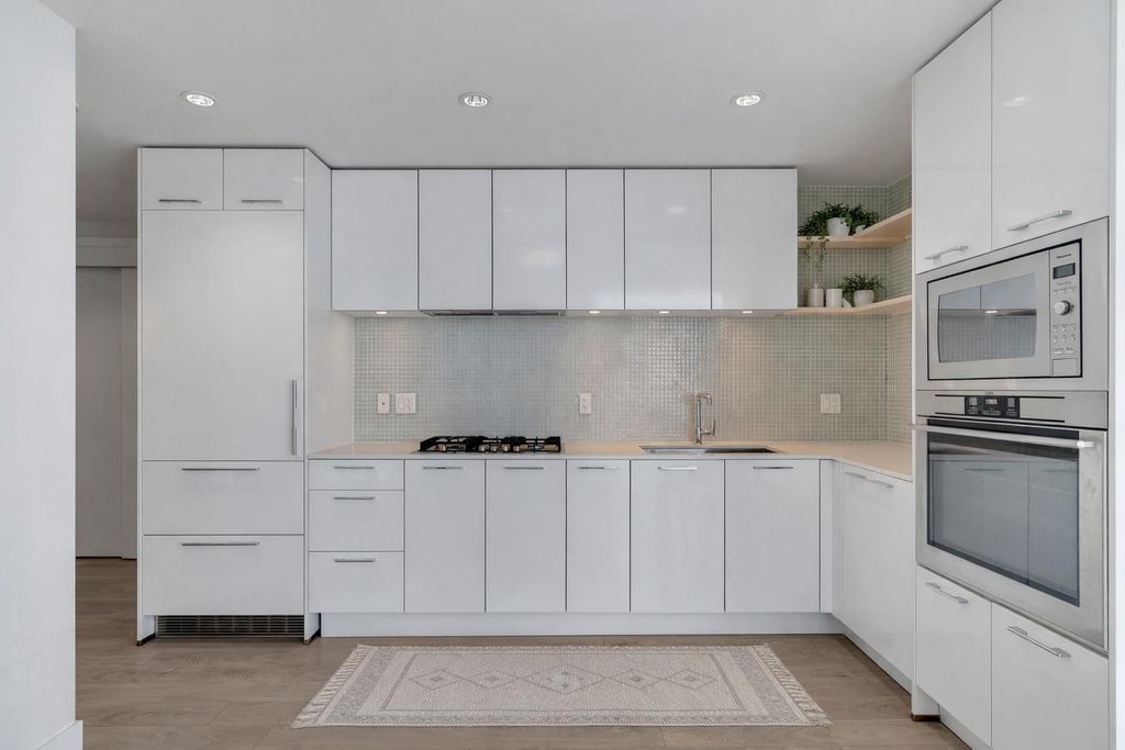 Photo of 901 10 Avenue SW #1808, Calgary, AB T2R 0B5 (MLS # A2302785)