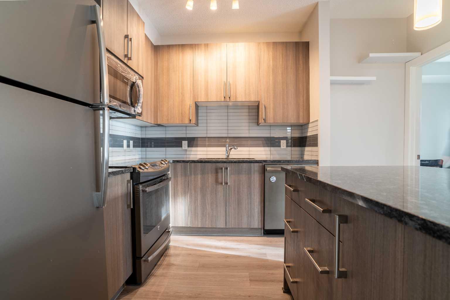 16 Sage Hill Terrace NW 117