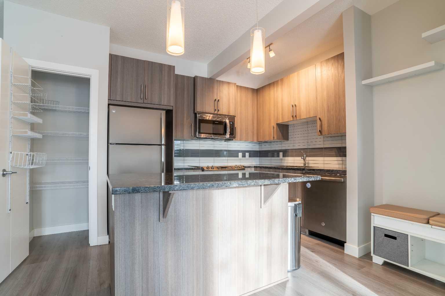 16 Sage Hill Terrace NW 117