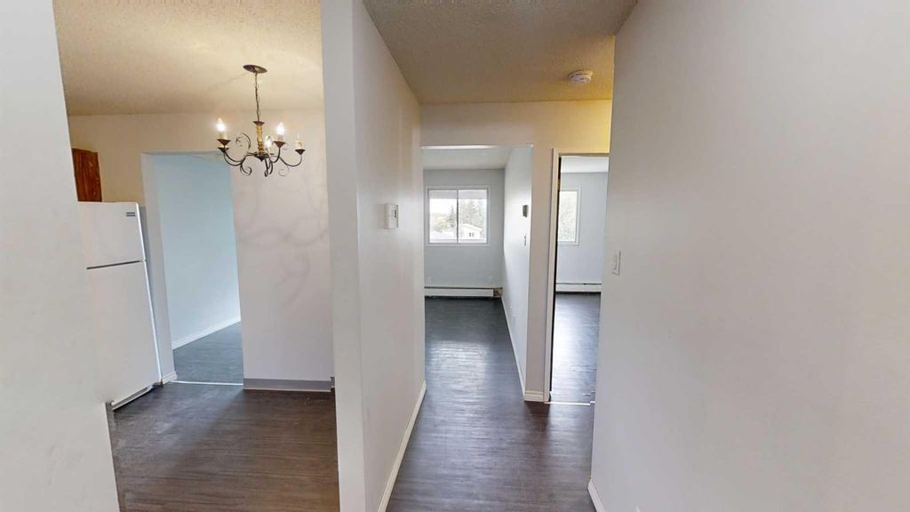 Photo of 5117 44 Street #309, High Prairie, AB T0G 1E0 (MLS # A2283849)