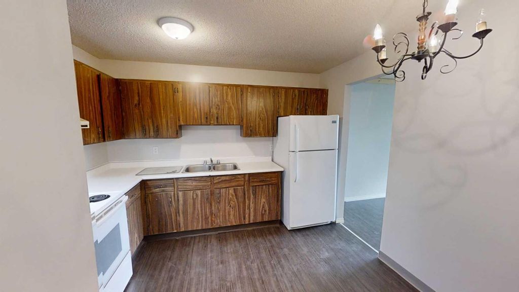 Photo of 5117 44 Street #309, High Prairie, AB T0G 1E0 (MLS # A2283849)