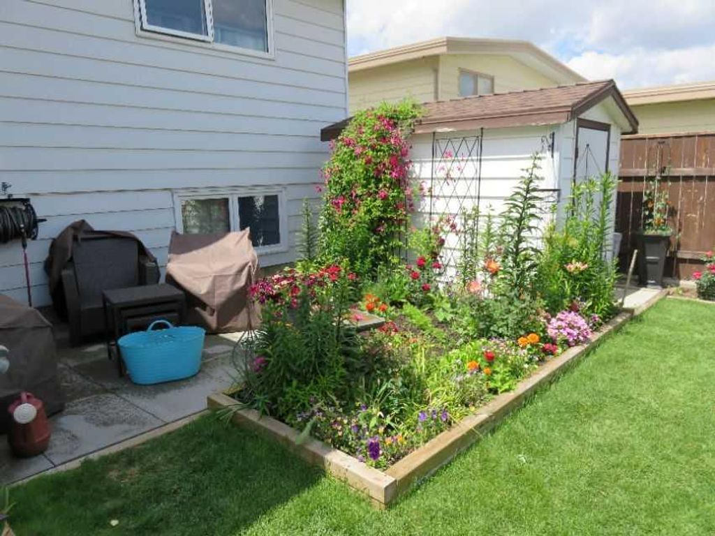 Photo of 1905 Beech Road S, Lethbridge, AB T1K 5B2 (MLS # A2287253)