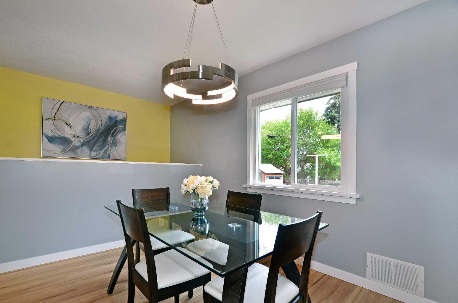 11 Kelwood Place SW