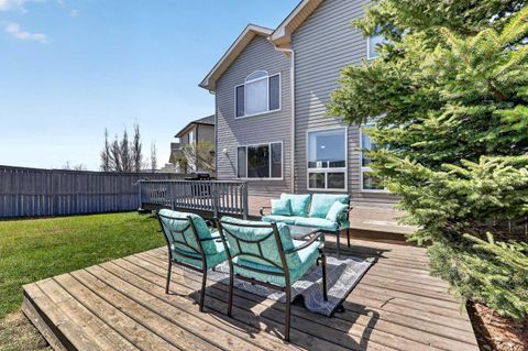 Photo of 99 Evansmeade Crescent NW, Calgary, AB T3P 1B9 (MLS # A2307968)