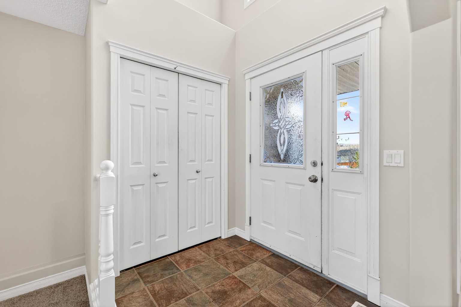 99 Evansmeade Crescent NW