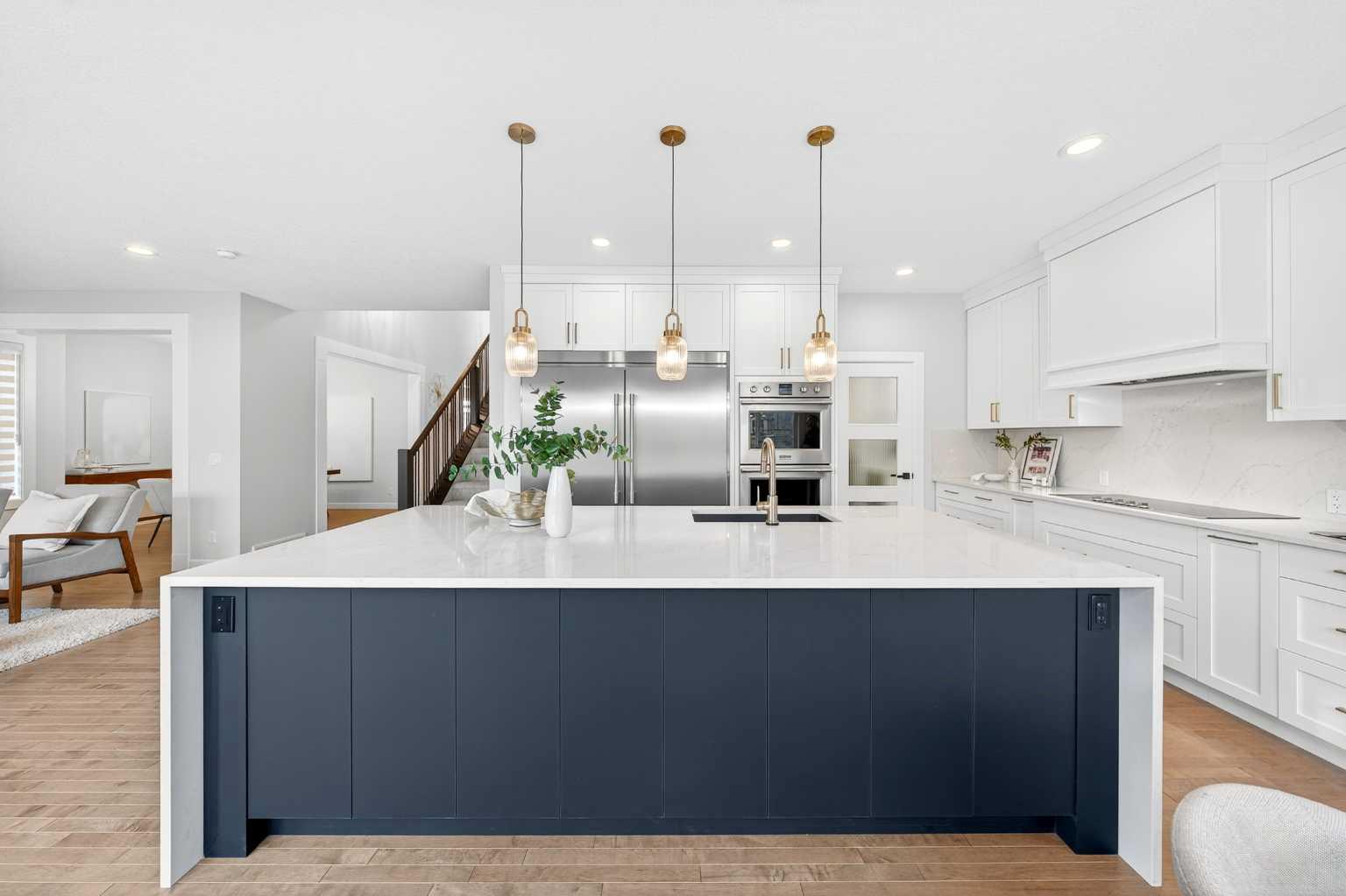 44 Panatella Rise NW