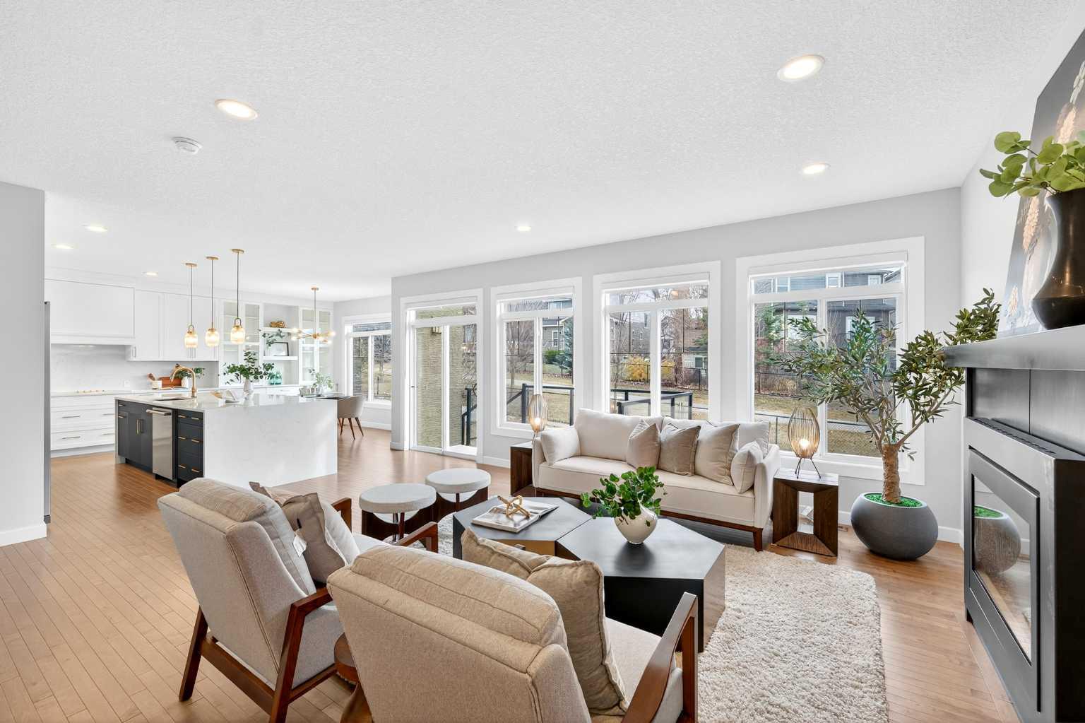 44 Panatella Rise NW