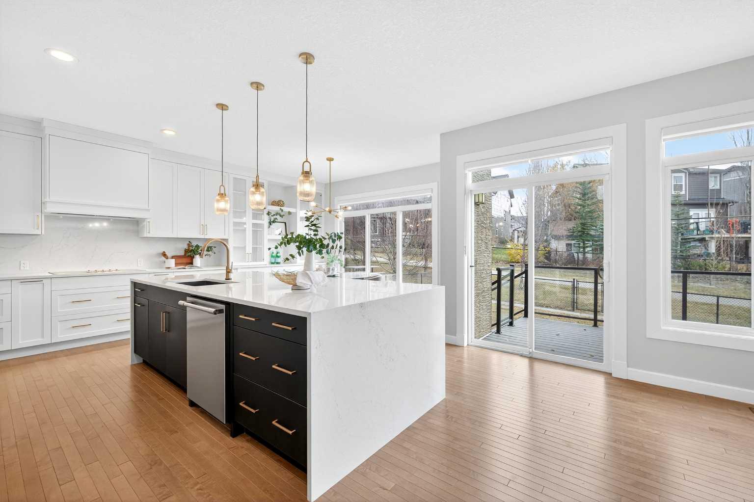 44 Panatella Rise NW