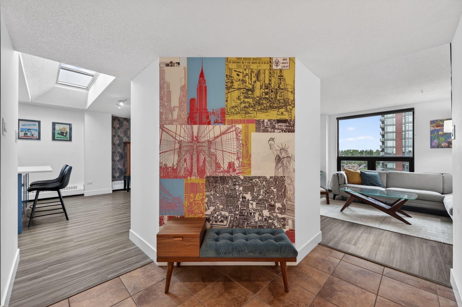 1304 15 Avenue SW 1