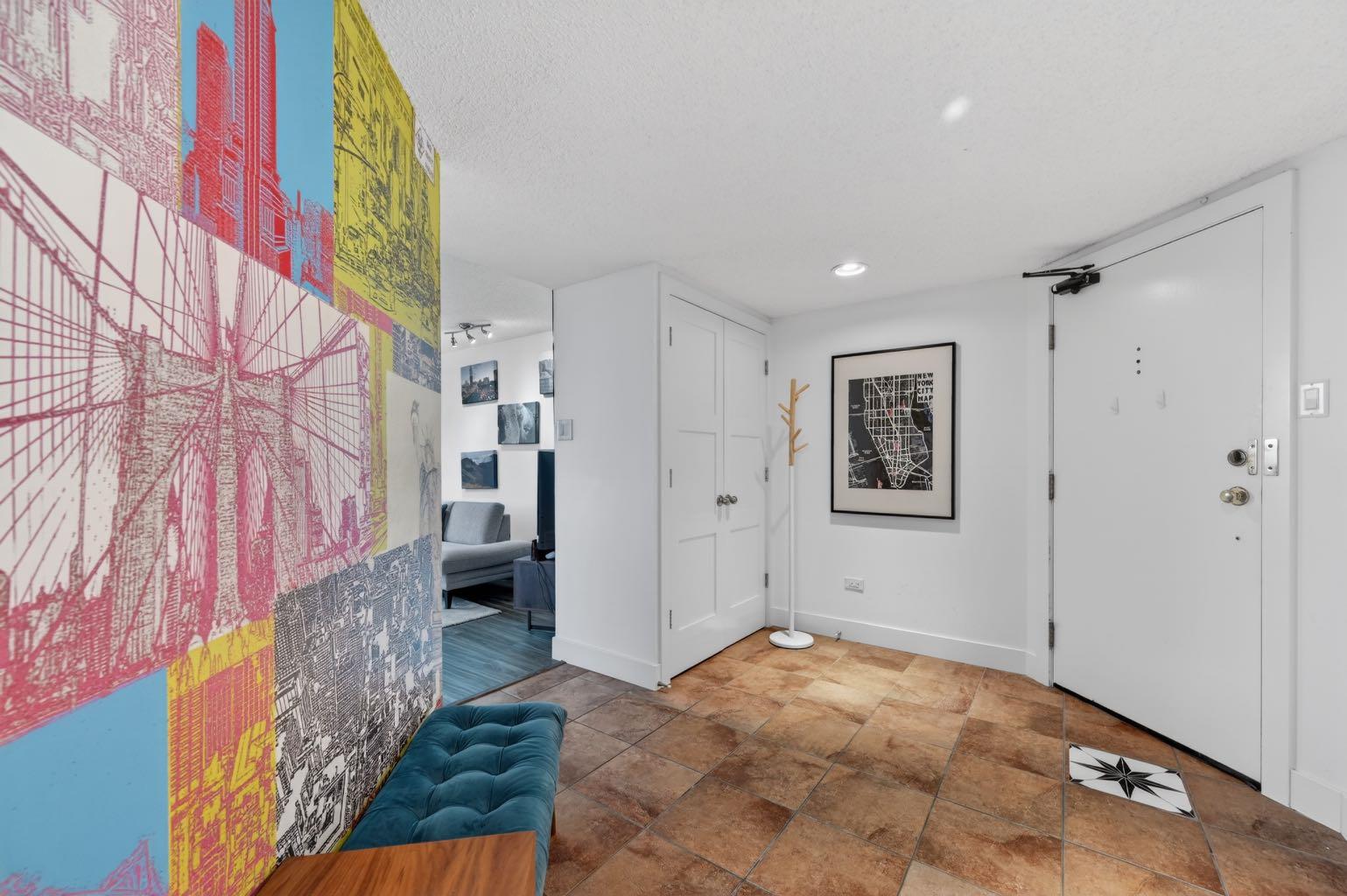 1304 15 Avenue SW 1