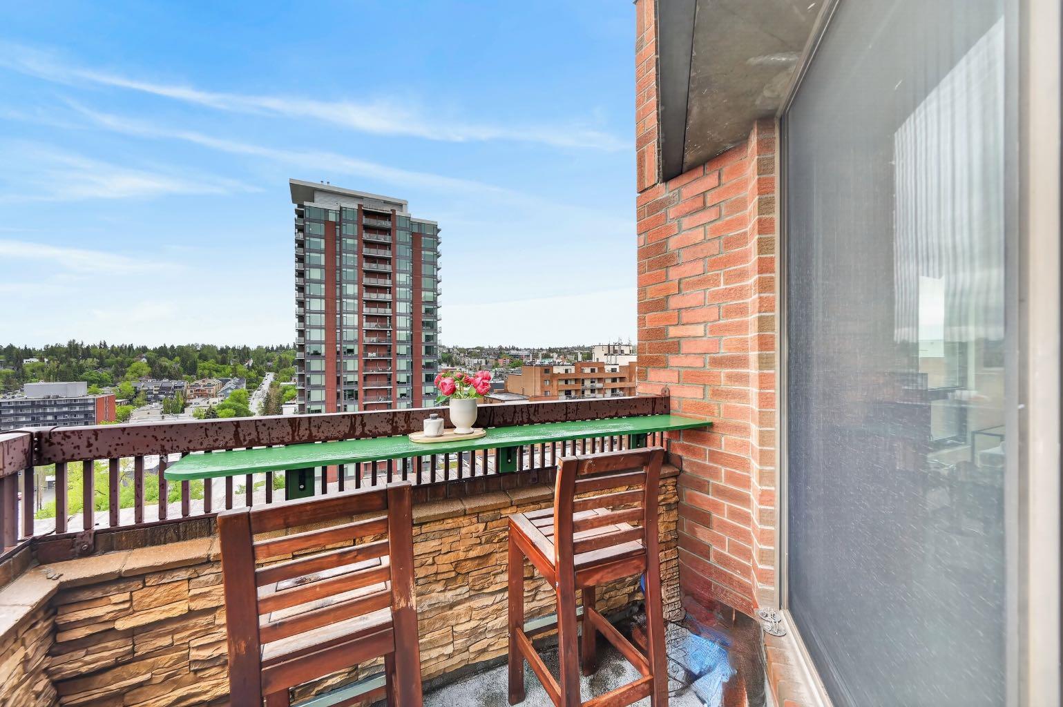 1304 15 Avenue SW 1