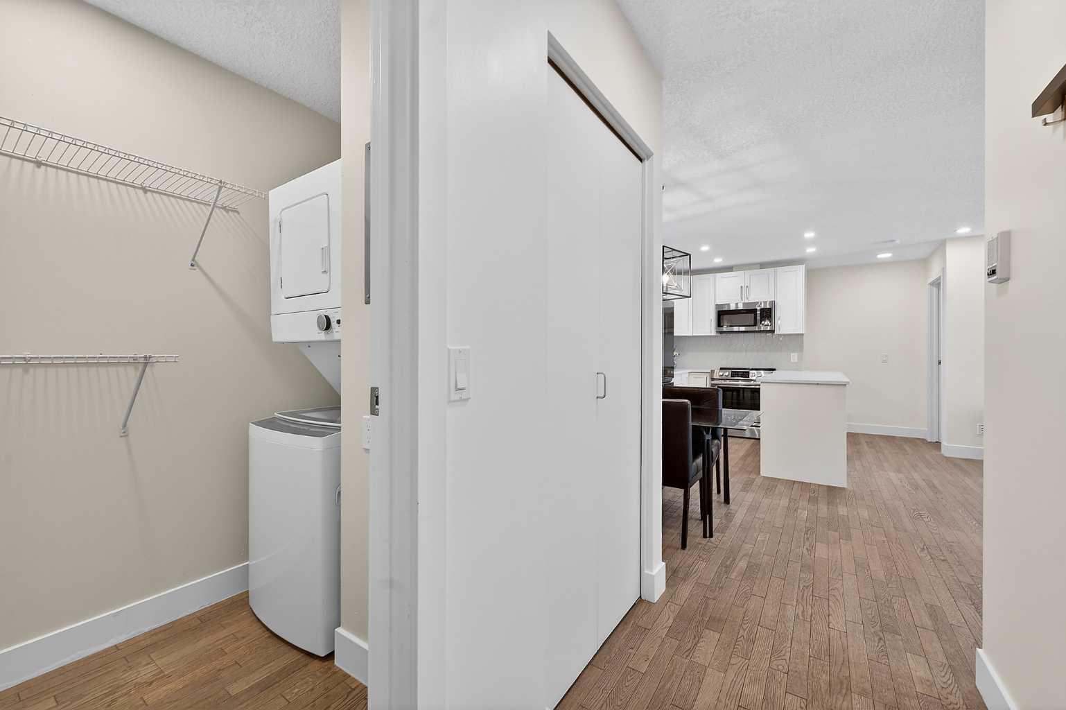 2031 Edenwold Heights NW 2031