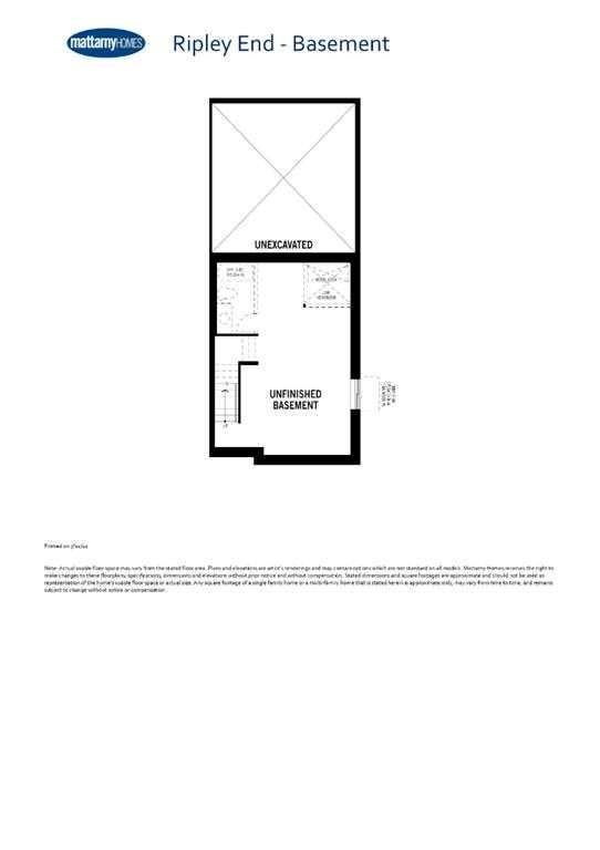 38 Yorkville Drive SW