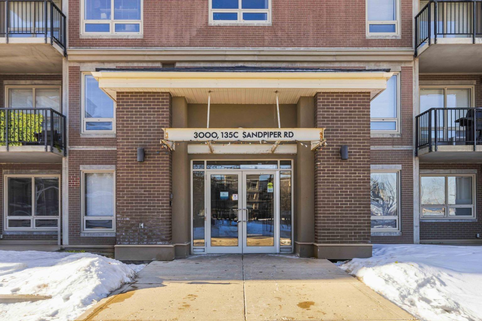 135C Sandpiper Road 3311