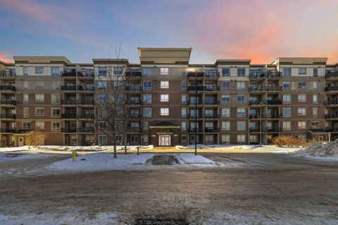 135C Sandpiper Road 3311 Fort McMurray AB T9K 0N3