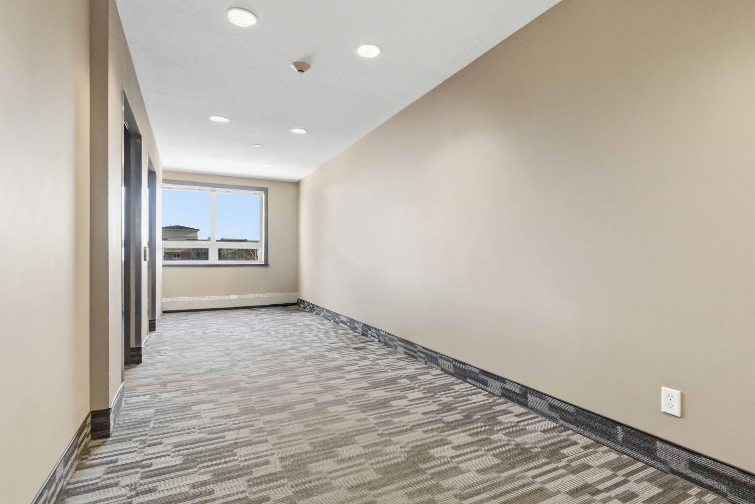 135C Sandpiper Road 3311
