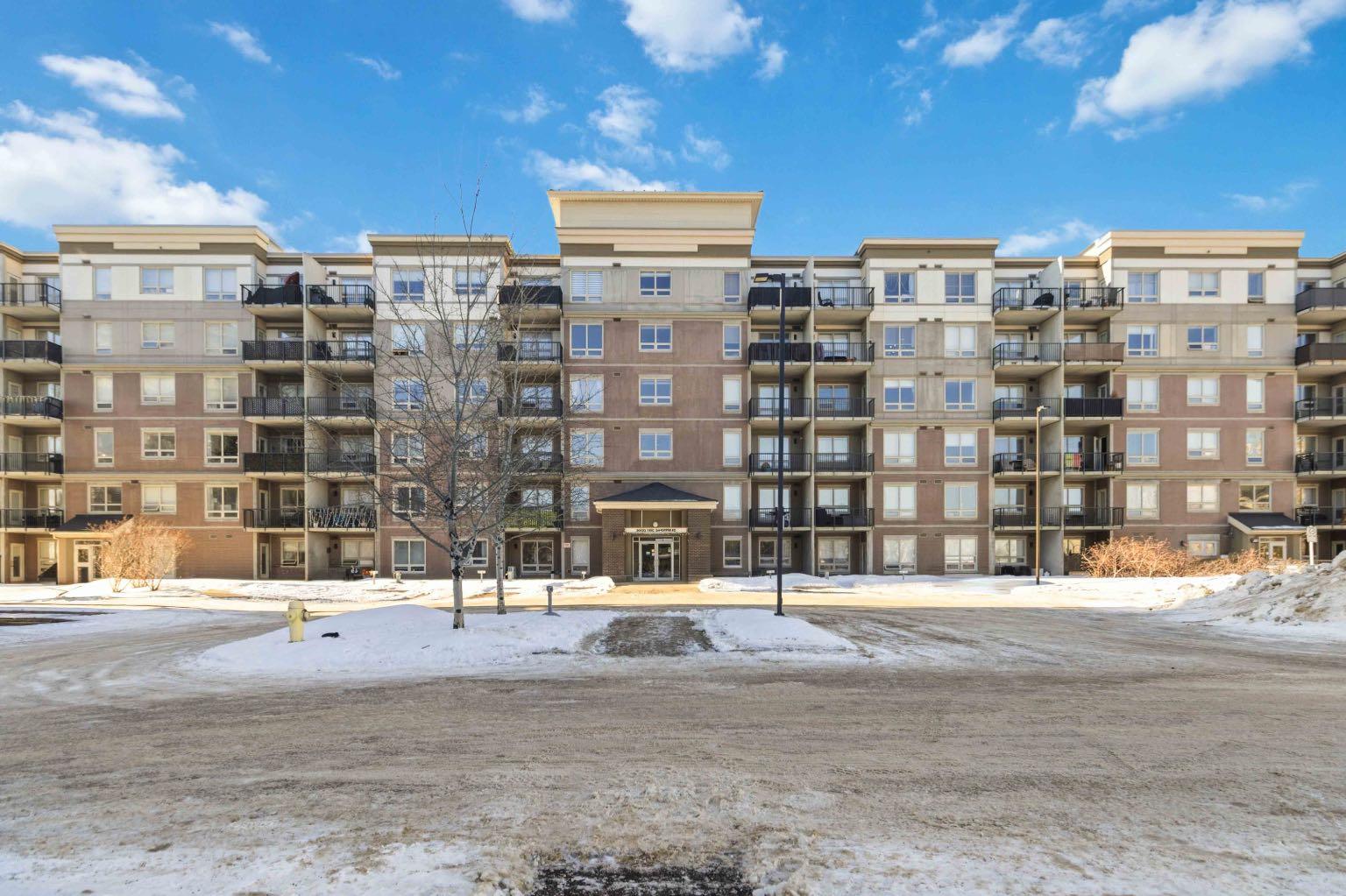 135C Sandpiper Road 3311