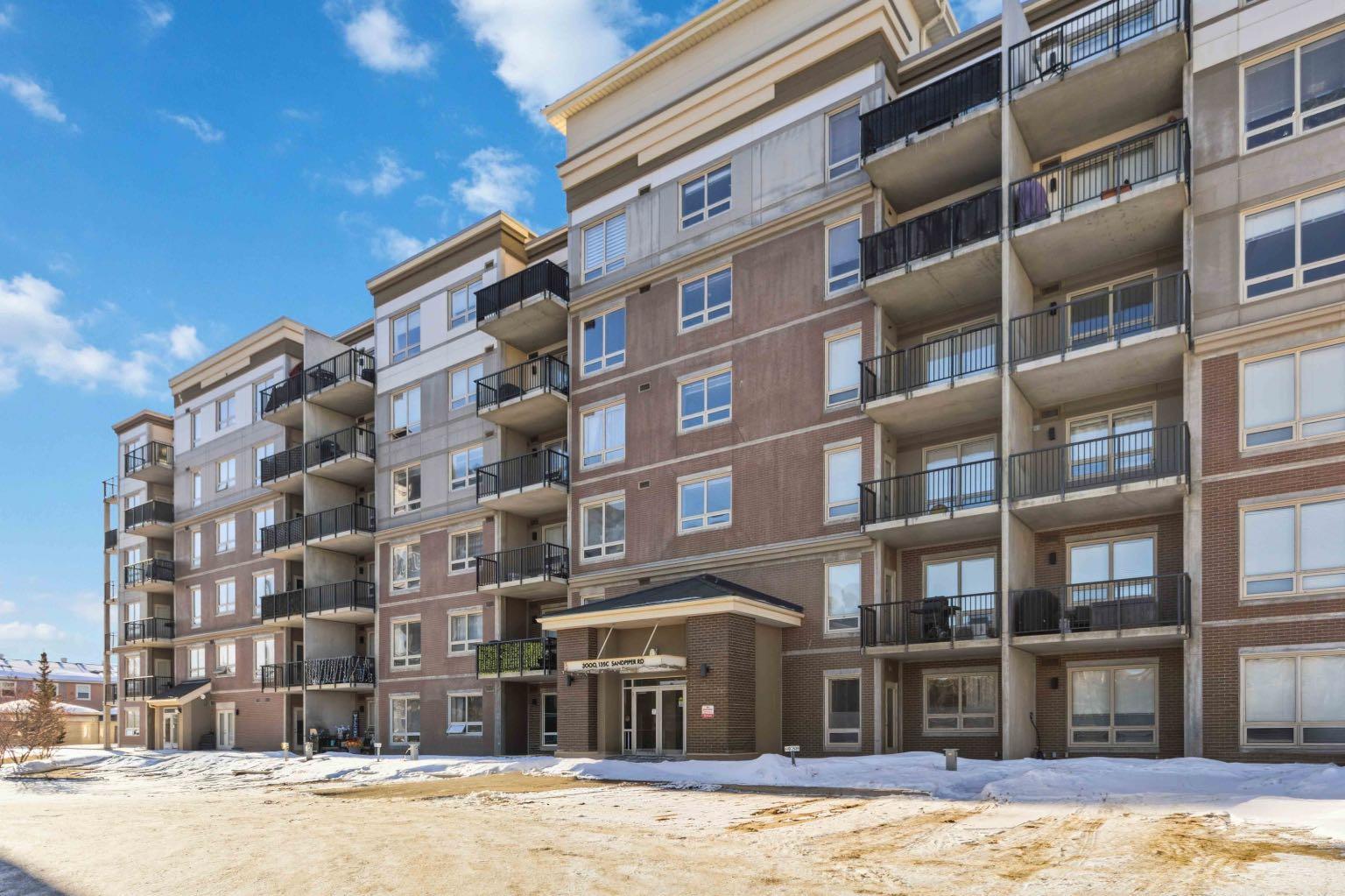 135C Sandpiper Road 3311