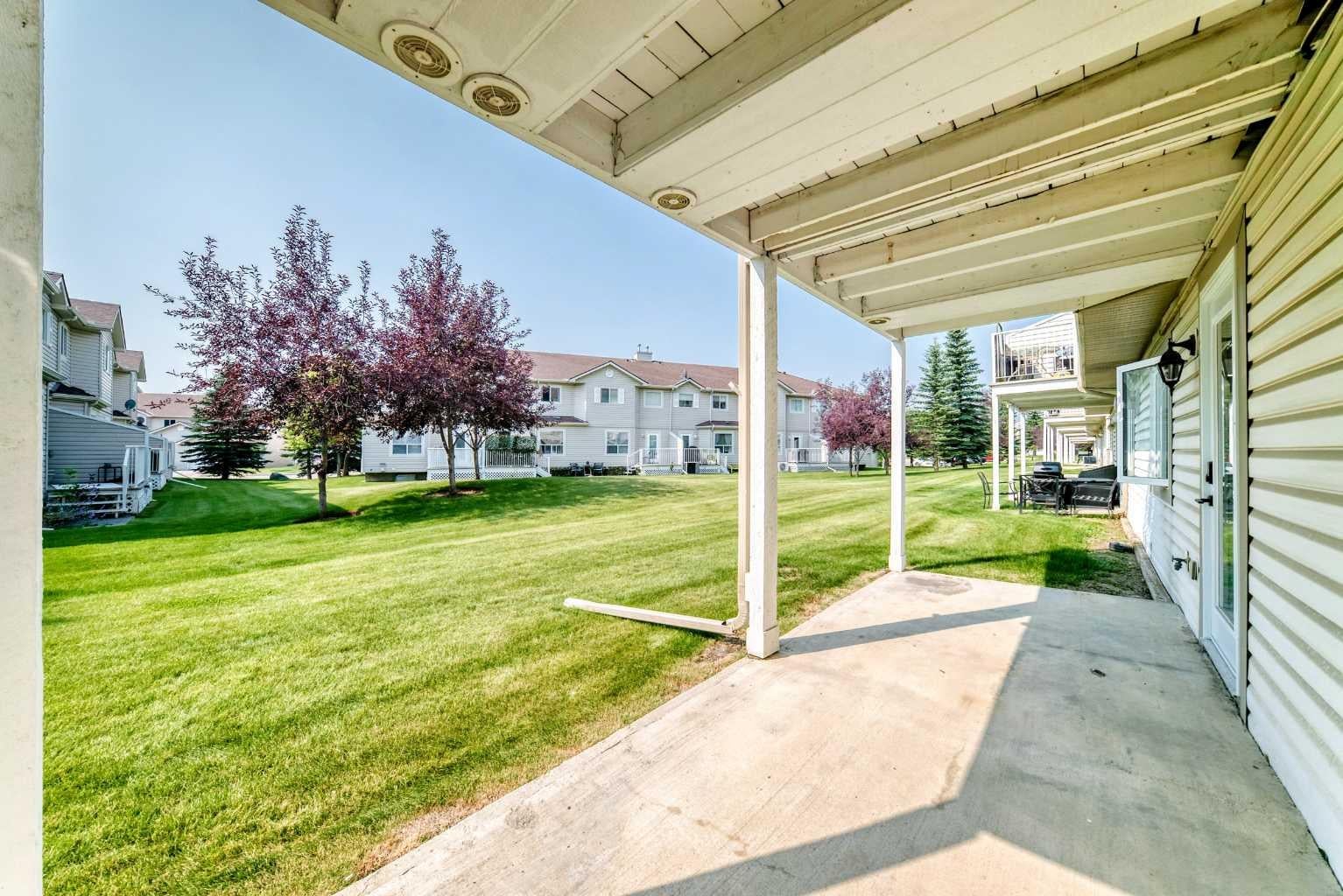 108 Douglas Glen Park SE