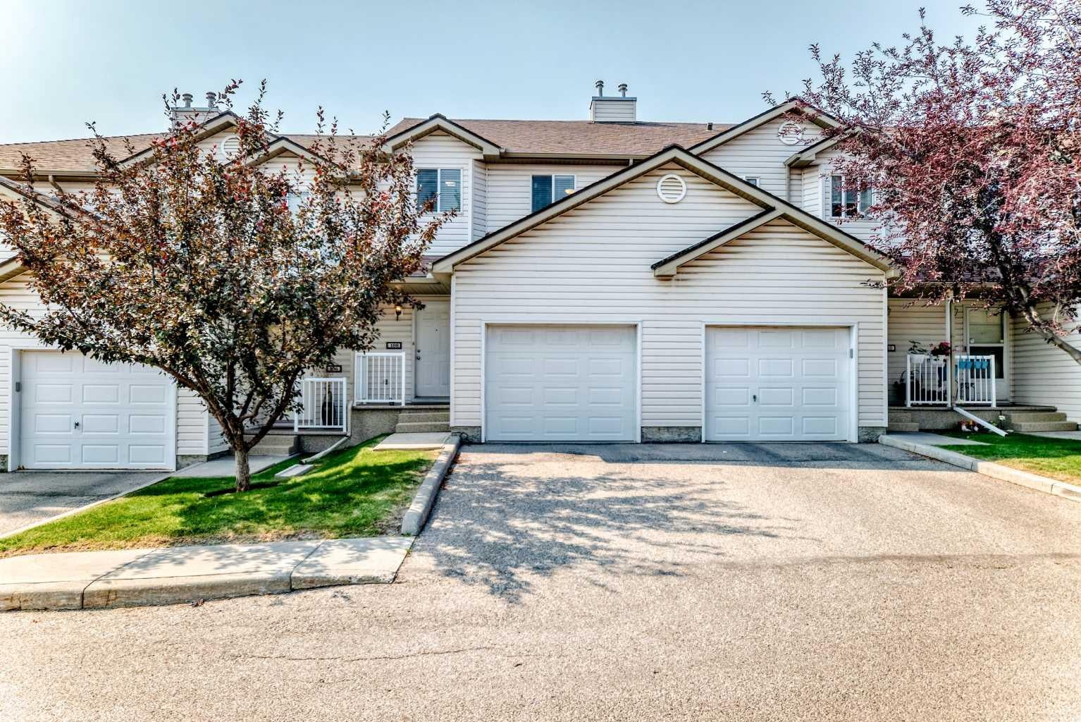 108 Douglas Glen Park SE