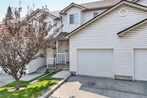 Photo of 108 Douglas Glen Park SE, Calgary, AB T2Z 3Z3 (MLS # A2333012)