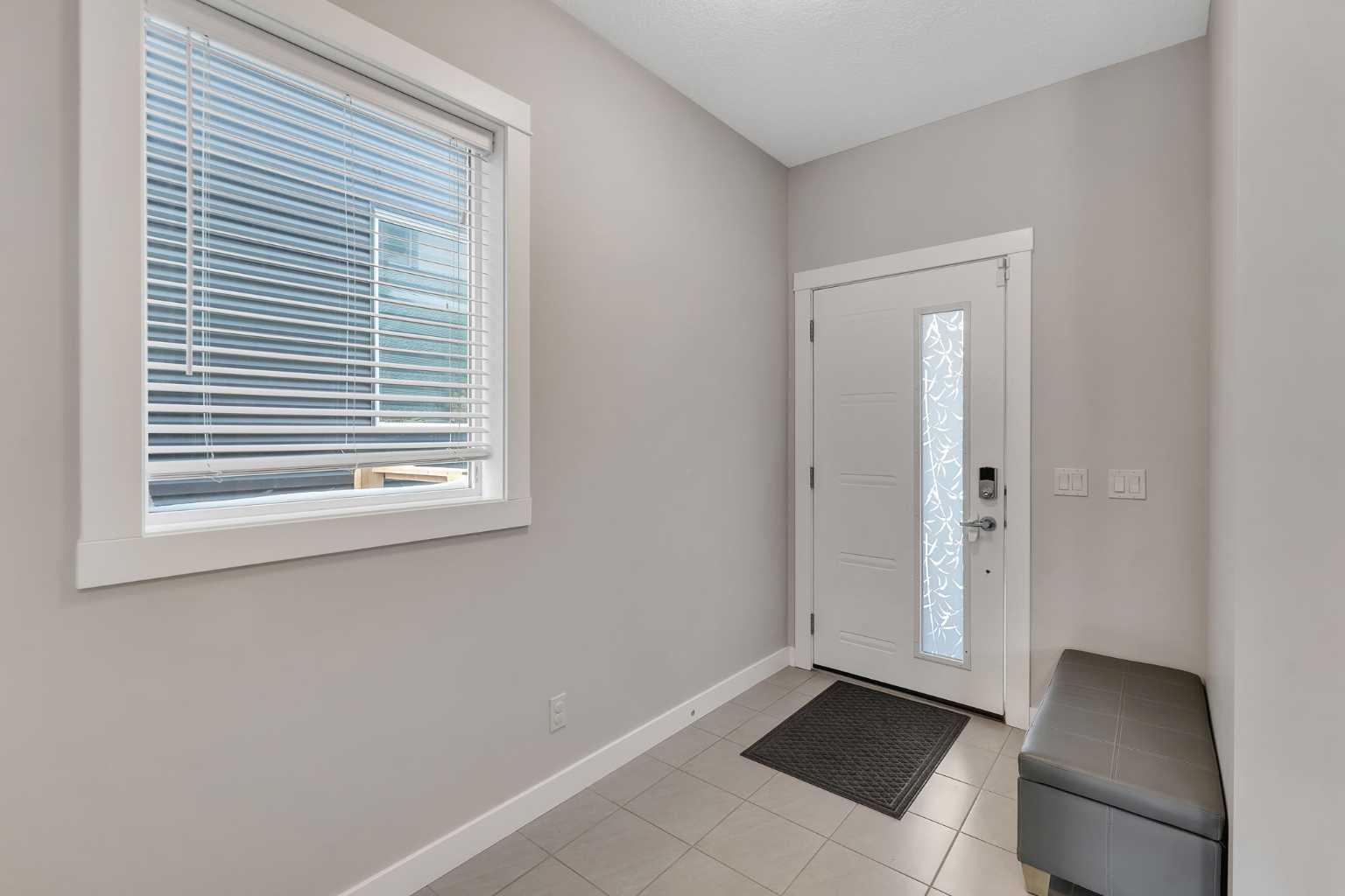 188 Cornerstone Circle NE