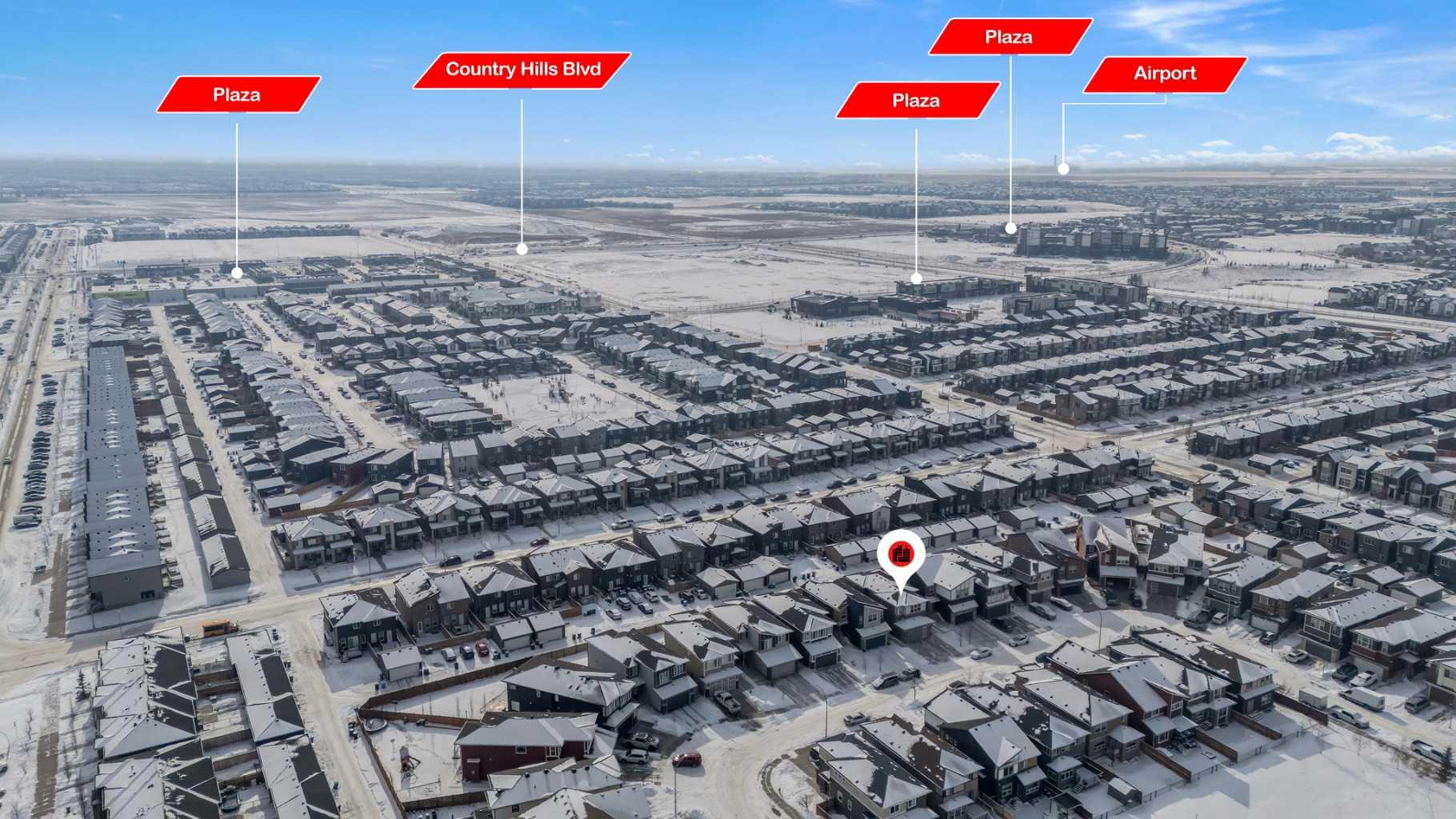 188 Cornerstone Circle NE