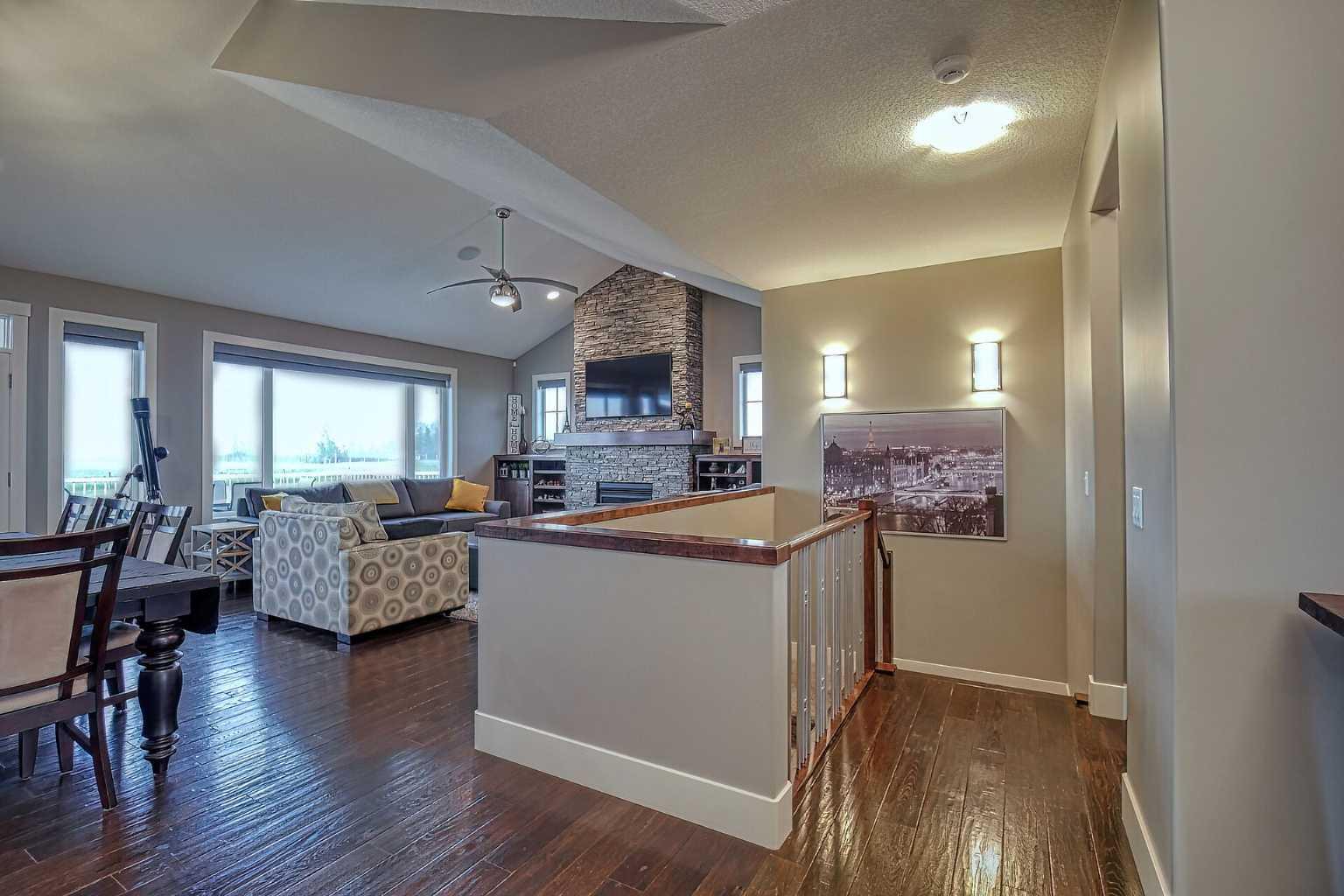 273250 Range Road 270