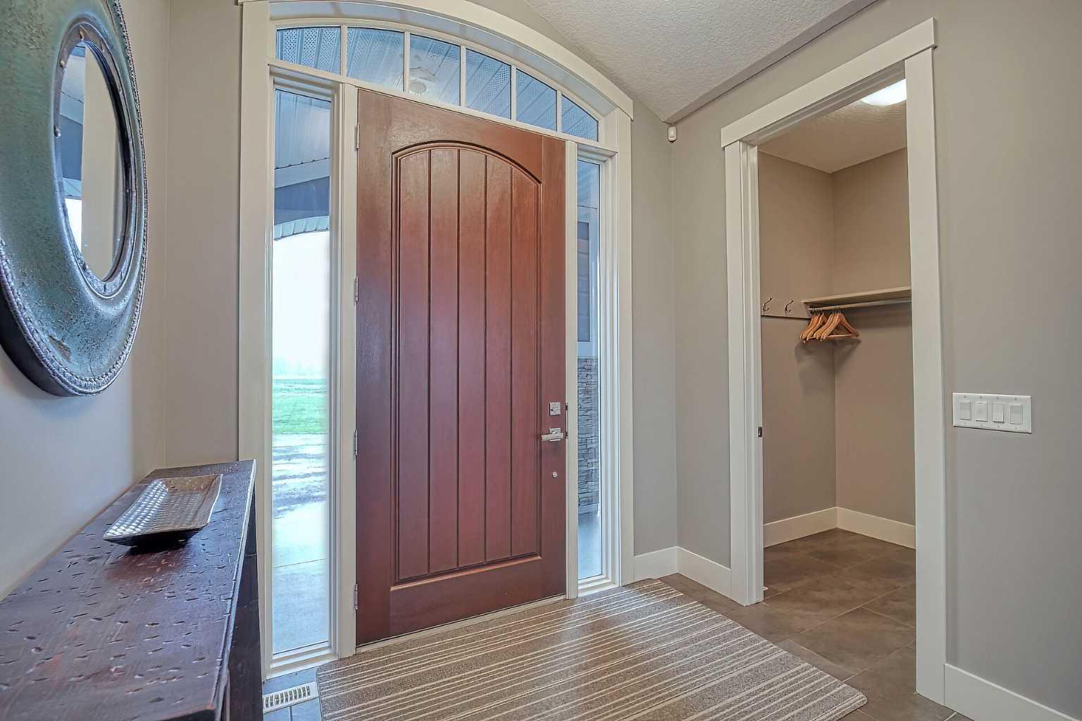 273250 Range Road 270