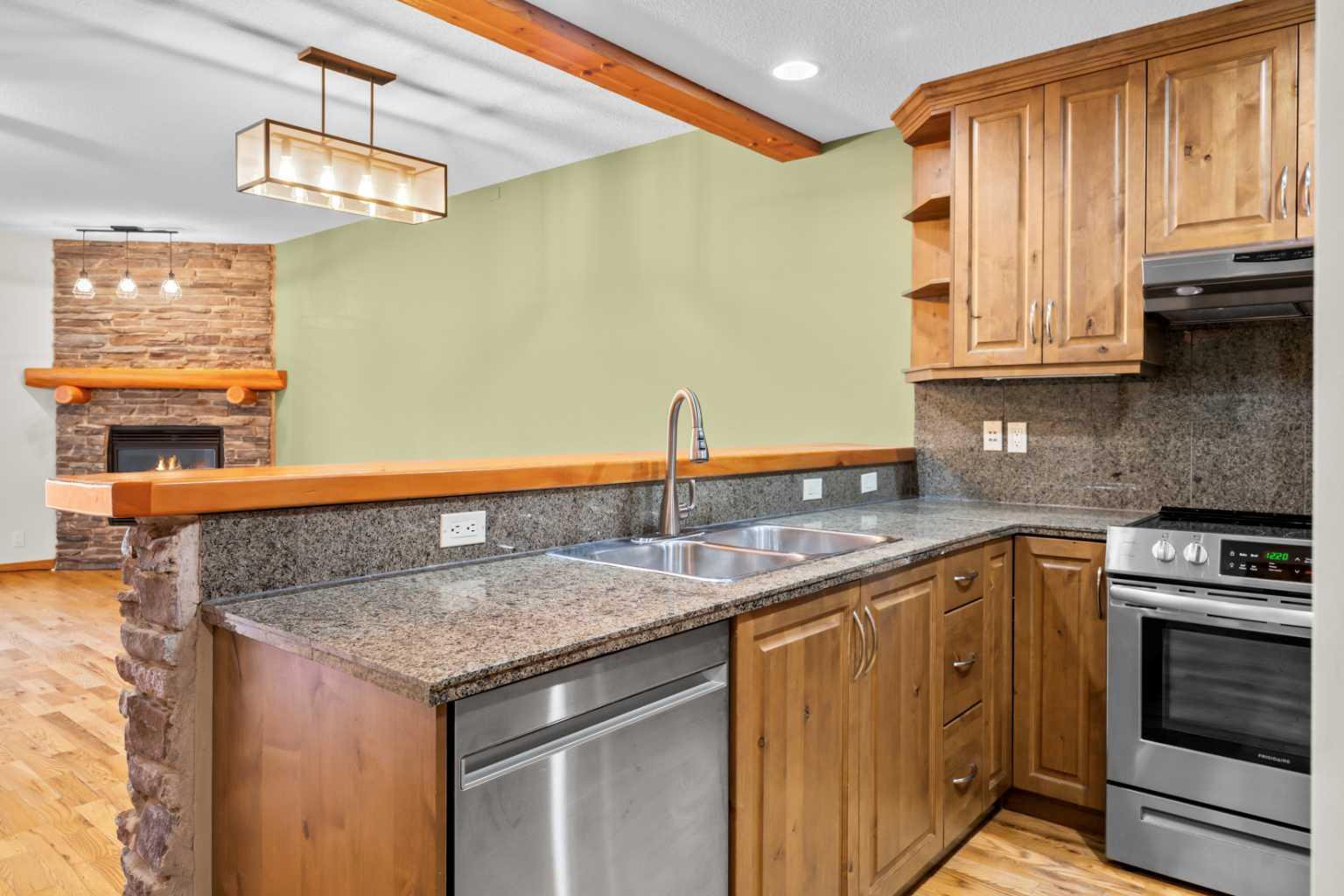 104 Armstrong Place 222